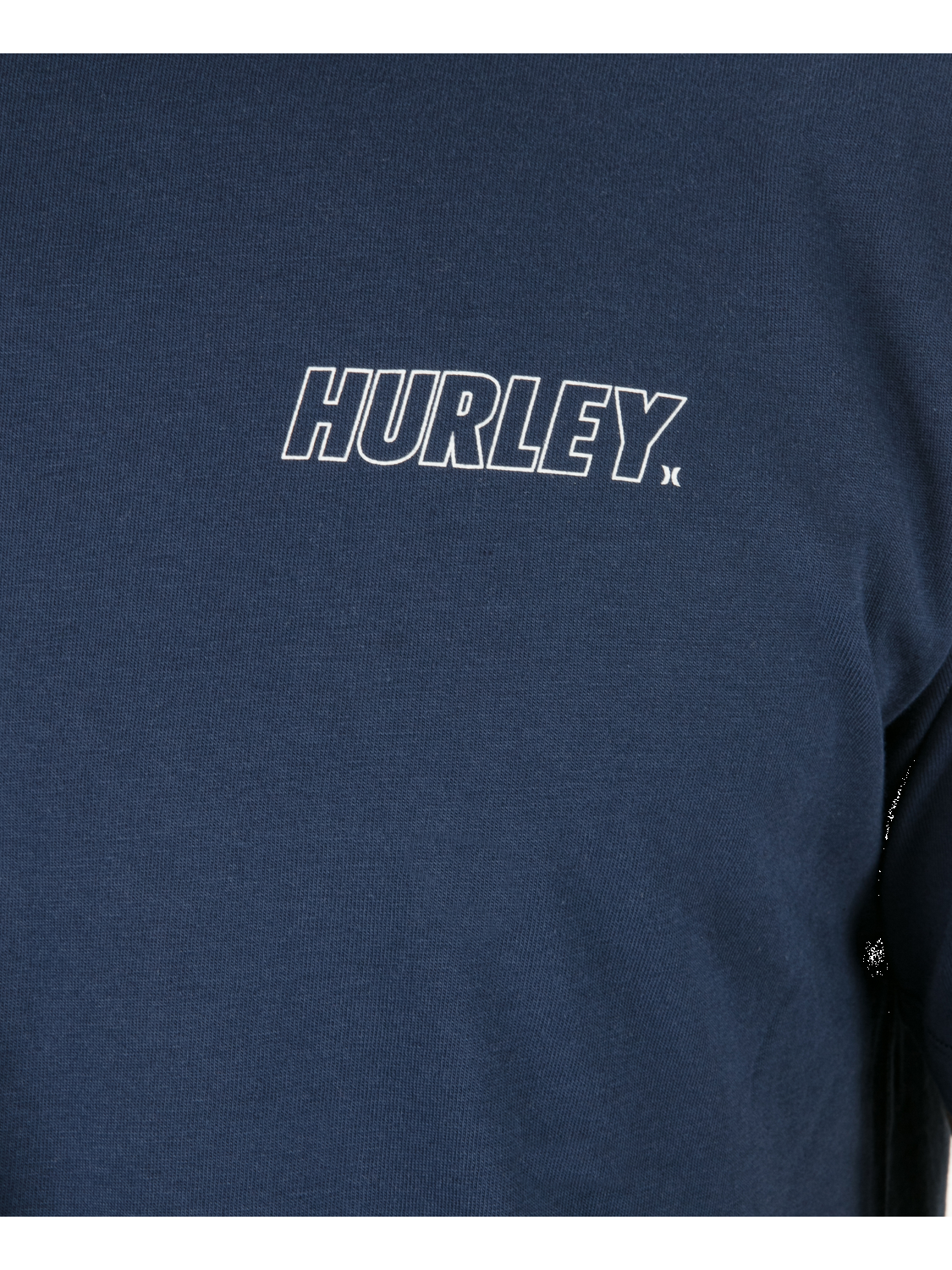 H2O Dri Fastlane Lined Short Sleeve
