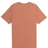 H2O Dri Fastlane Lined Short Sleeve