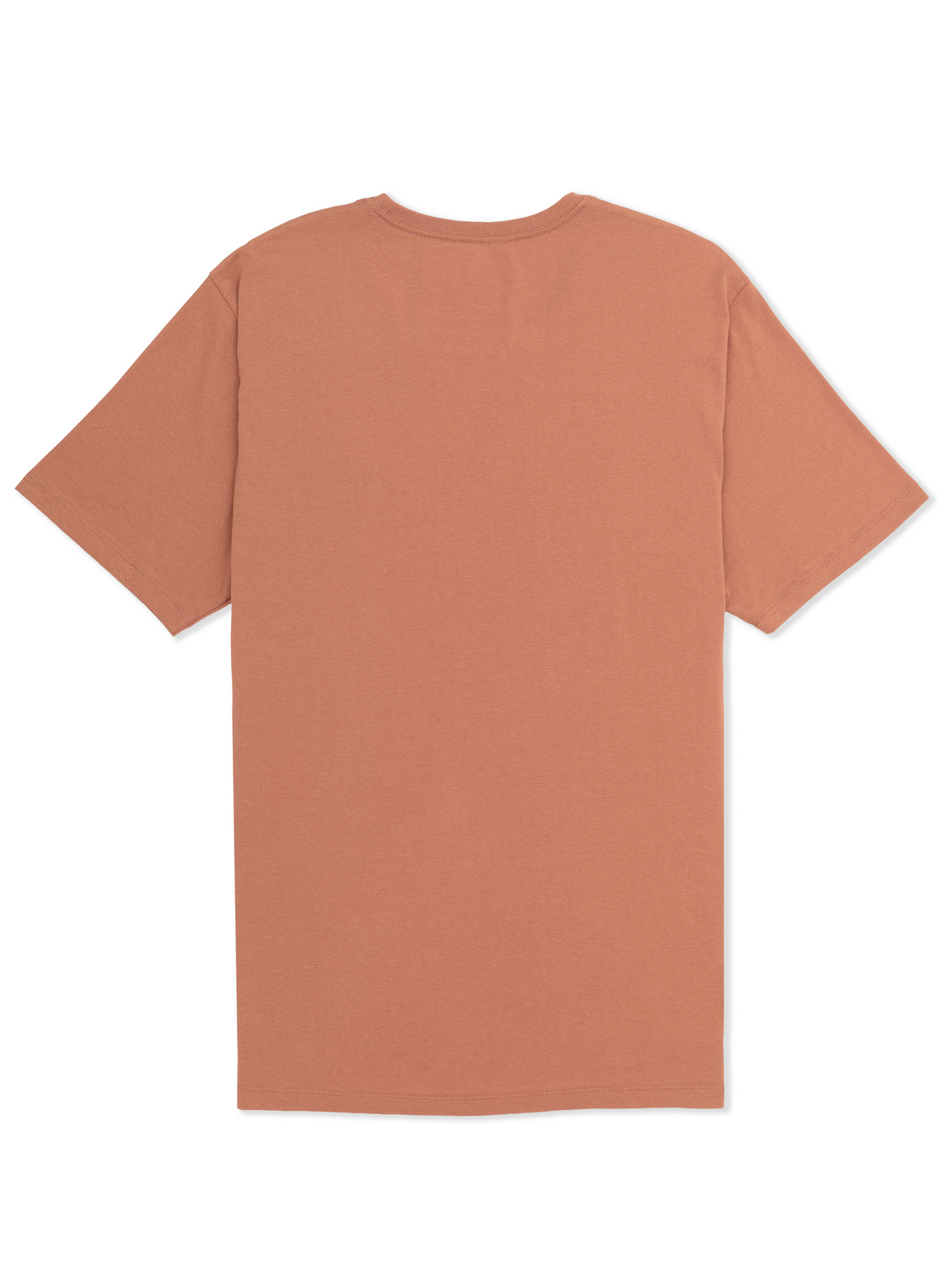 H2O Dri Fastlane Lined Short Sleeve