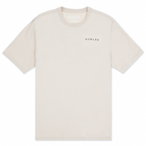 Cycles Of The Earth Short Sleeve