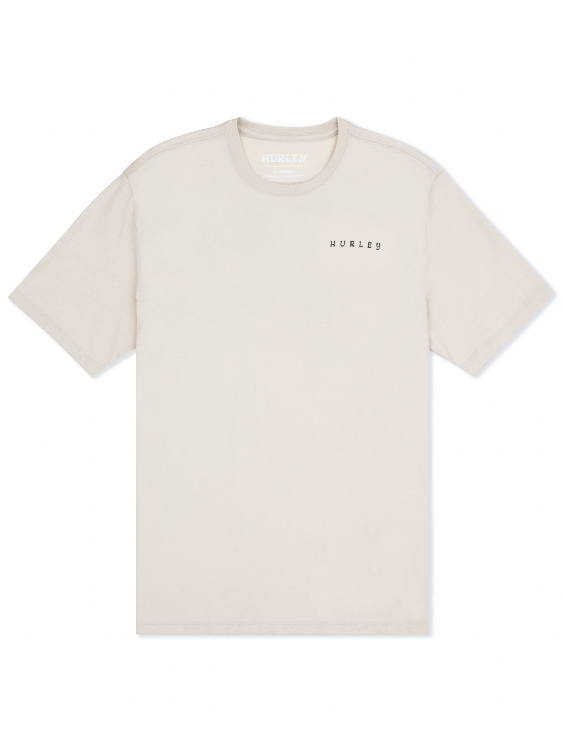 Cycles Of The Earth Short Sleeve