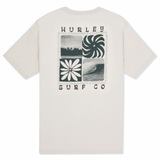 Cycles Of The Earth Short Sleeve