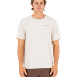 Cycles Of The Earth Short Sleeve