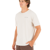 Cycles Of The Earth Short Sleeve