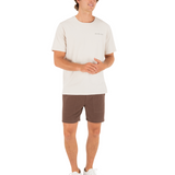 Cycles Of The Earth Short Sleeve