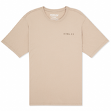 Cycles Of The Earth Short Sleeve