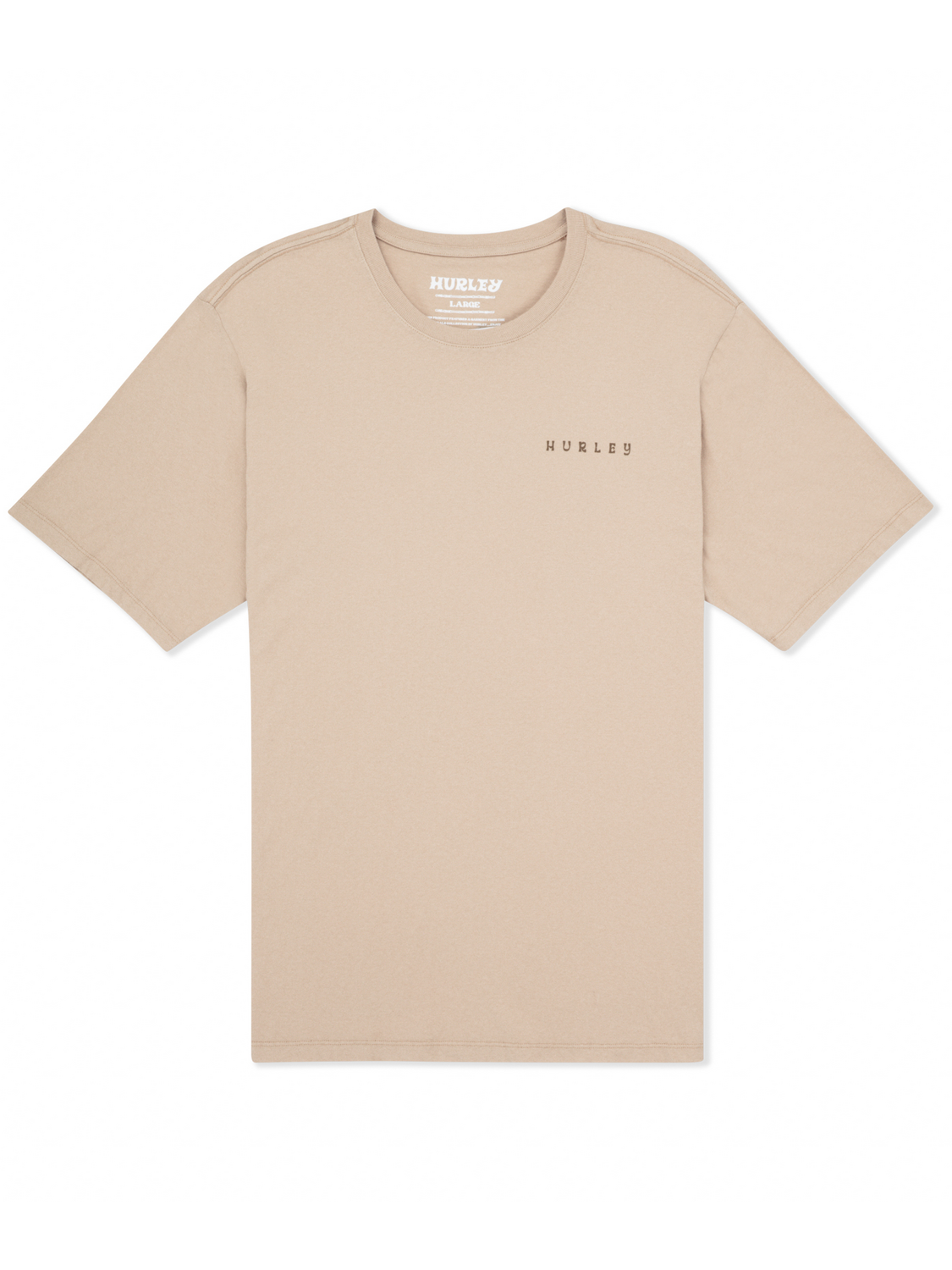 Cycles Of The Earth Short Sleeve