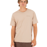 Cycles Of The Earth Short Sleeve