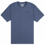 Cycles Of The Earth Short Sleeve