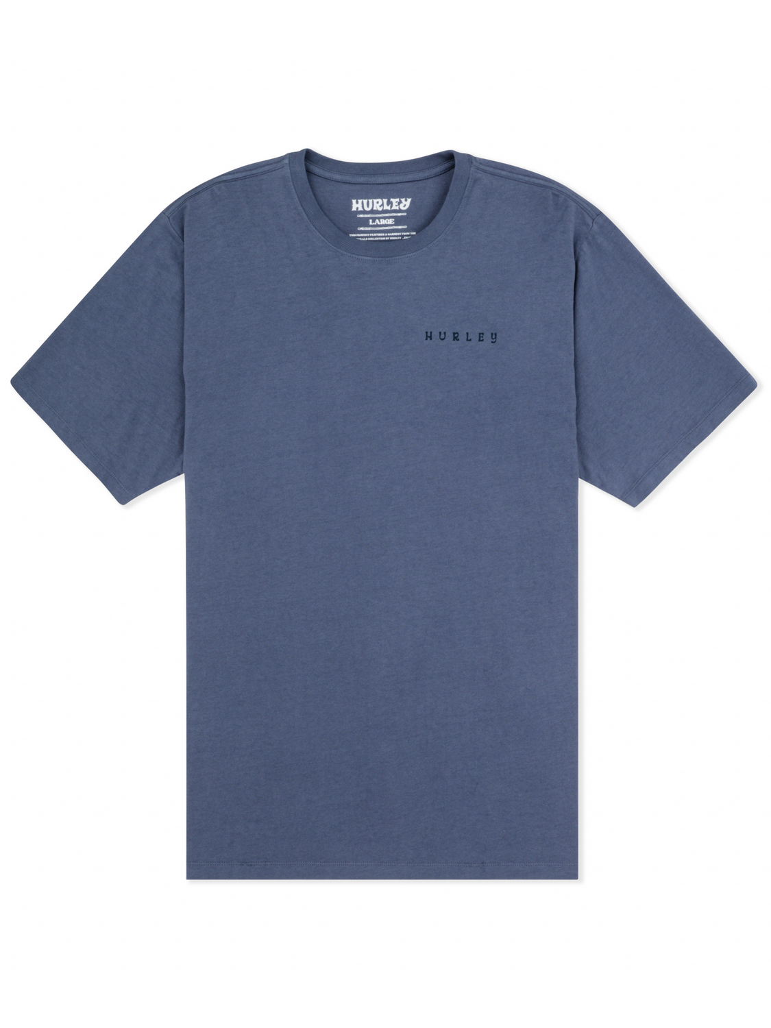 Cycles Of The Earth Short Sleeve