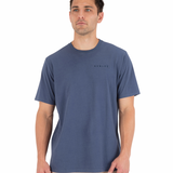 Cycles Of The Earth Short Sleeve