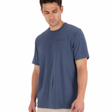 Cycles Of The Earth Short Sleeve