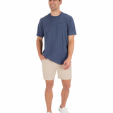 Cycles Of The Earth Short Sleeve