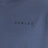 Cycles Of The Earth Short Sleeve