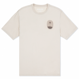 Seclusion Short Sleeve