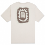 Seclusion Short Sleeve