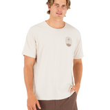 Seclusion Short Sleeve