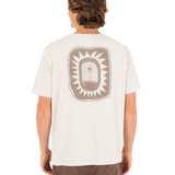 Seclusion Short Sleeve