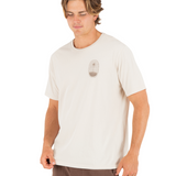 Seclusion Short Sleeve