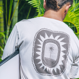 Seclusion Short Sleeve