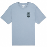 Seclusion Short Sleeve