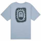 Seclusion Short Sleeve