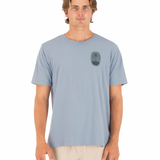 Seclusion Short Sleeve