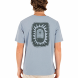 Seclusion Short Sleeve