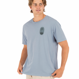 Seclusion Short Sleeve