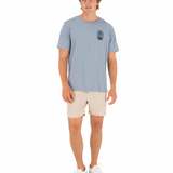 Seclusion Short Sleeve