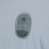 Seclusion Short Sleeve