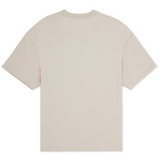 Built Patch Pocket Short Sleeve