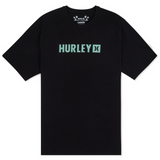 The Box Short Sleeve