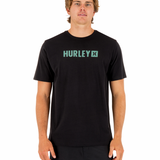 The Box Short Sleeve