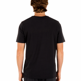 The Box Short Sleeve