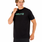 The Box Short Sleeve