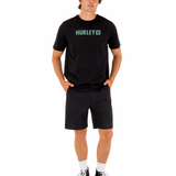 The Box Short Sleeve