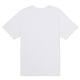 The Box Short Sleeve