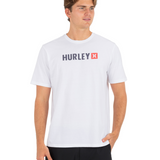 The Box Short Sleeve
