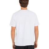 The Box Short Sleeve