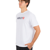 The Box Short Sleeve