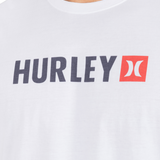 The Box Short Sleeve