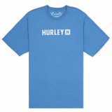 The Box Short Sleeve