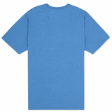 The Box Short Sleeve