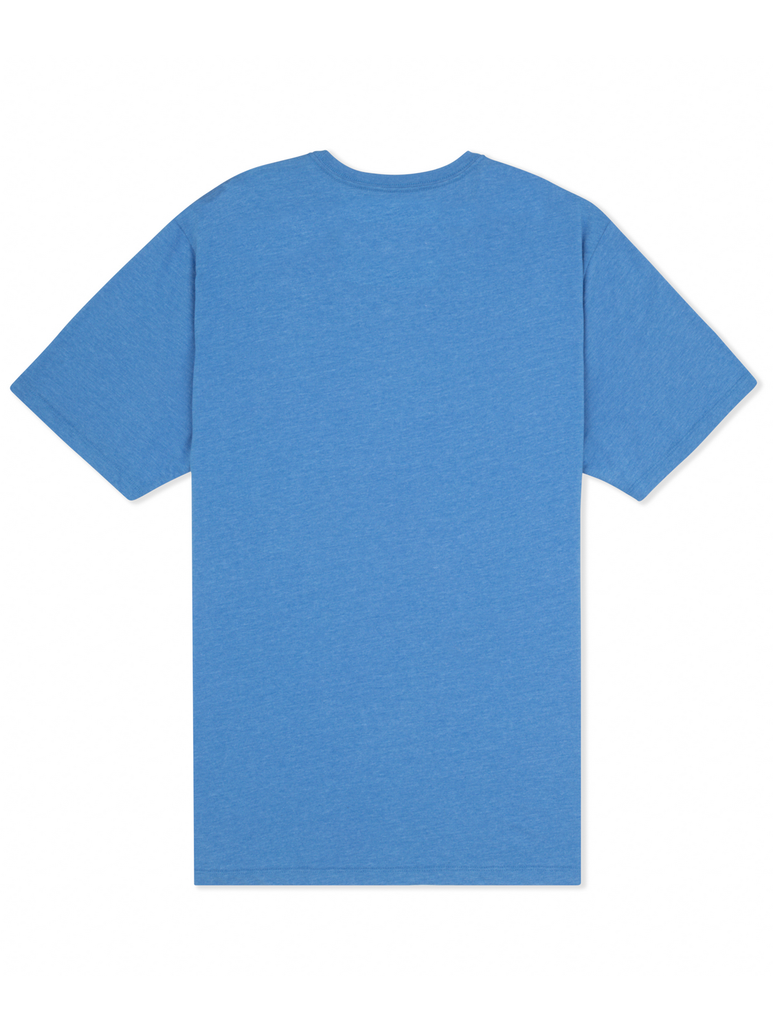 The Box Short Sleeve