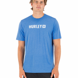 The Box Short Sleeve