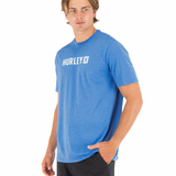 The Box Short Sleeve