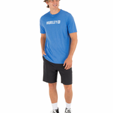 The Box Short Sleeve