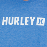 The Box Short Sleeve