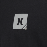 Corner Short Sleeve